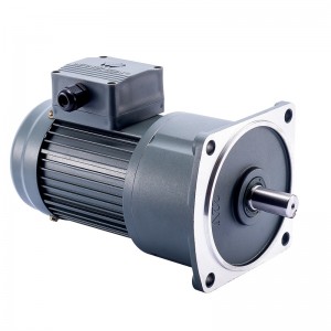 lodret medium gearmotor